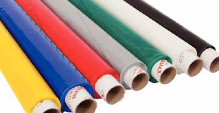 Dycem Roll Matting Polymeric Compound 16 Inch X 16 Yard