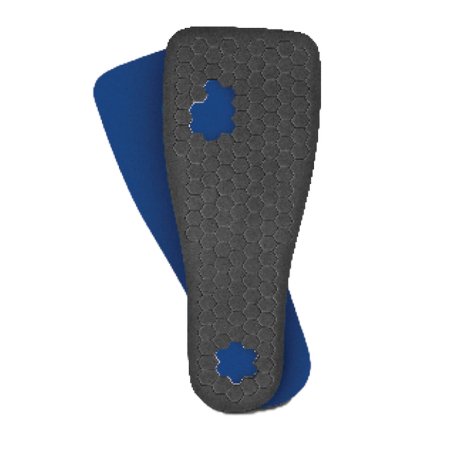 Peg Assist Insole Small Plastazote / Poron / EVA