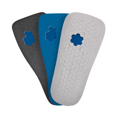 Peg Assist Insole Small Plastazote / Poron / EVA