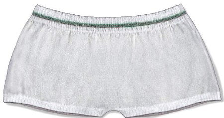 Wings Maternity Knit Pant – Female Knit Weave Pull-On Reusable