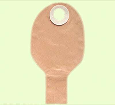 Ostomy Pouch