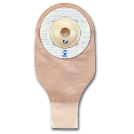 1-Piece Drainable Pouches