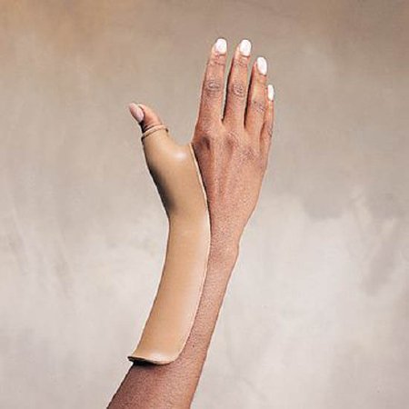 Splinting Material Rolyan Polyflex II