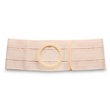 Hernia Belt