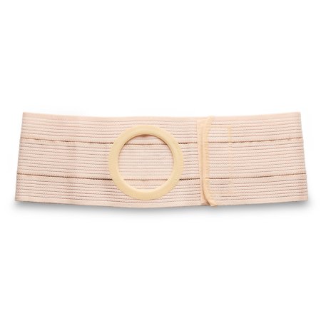 Hernia Belt