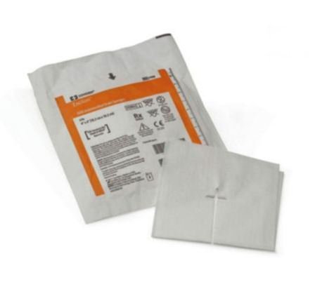 Antimicrobial Drain Sponge Excilon AMD