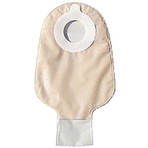 Ostomy Pouch