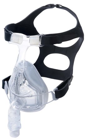 CPAP Mask Component CPAP