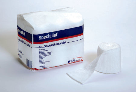 Cast Padding Undercast Specialist Sterile
