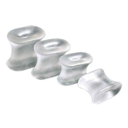 Toe Spacer Visco-GEL