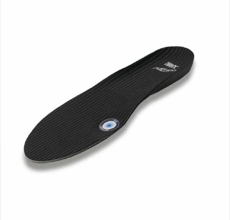 Foot Brace Arch Rival Size