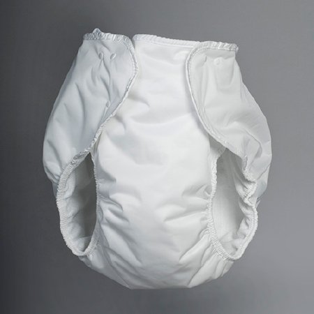 Reusable Underpad Cotton/Polyester/Rayon