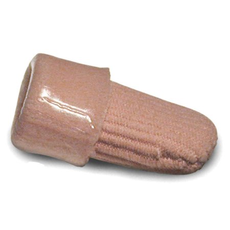 Toe Cap Visco-GEL Small / Medium