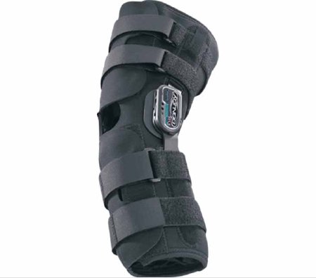 Knee Brace DonJoy Playmaker Standard