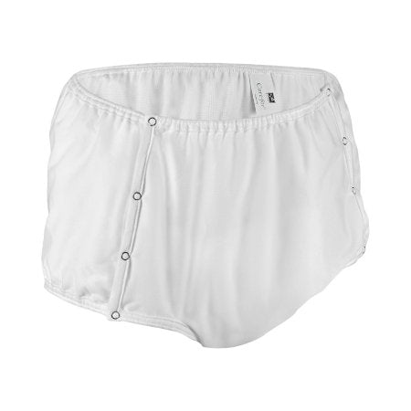 Brief CareFor Pull On