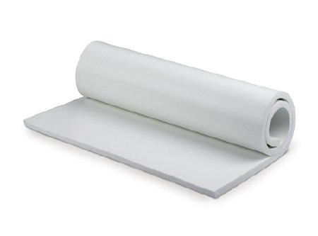 Orthopedic Padding Roll
