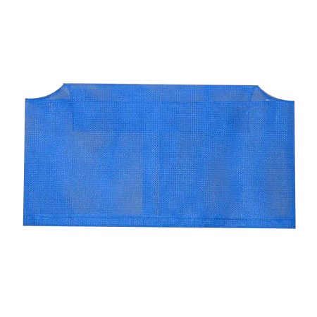 Replacement Shower Chair Back