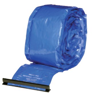 Padded Splint Roll ORTHO-GLASS Comfort