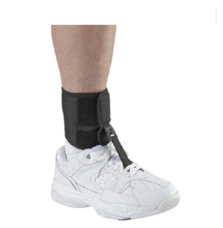 Ankle / Foot Orthosis Ossur Rebound Foot-Up