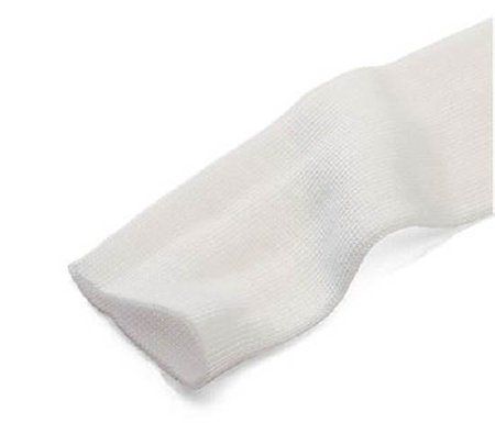 Stockinette Tubular Rolyan