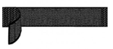 Positioning Belt