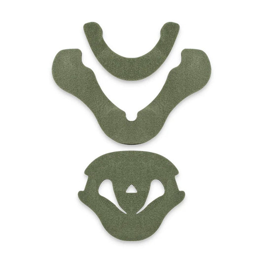 Vista Replacement Pad Set for Collar Model 984000