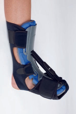 Dorsal Night Splint Aircast