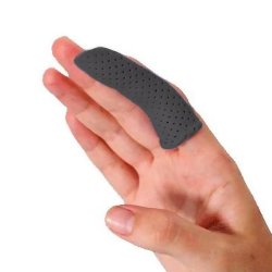 Splinting Material Rolyan TailorSplint