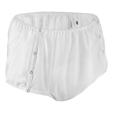 Brief CareFor Pull On