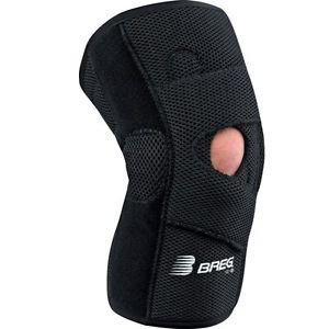 Knee Stabilizer Breg