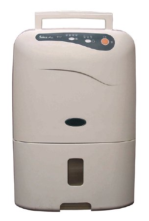 Vios LC Plus Compressor Nebulizer System Small Volume Medication Cup Pediatric Aerosol Mask Delivery