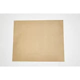 Copper Chef Grill & Bake Mat