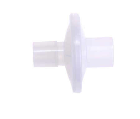 Bacterial Viral Filter