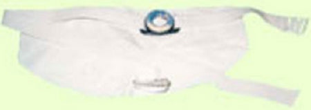 1-Piece Urostomy Pouches