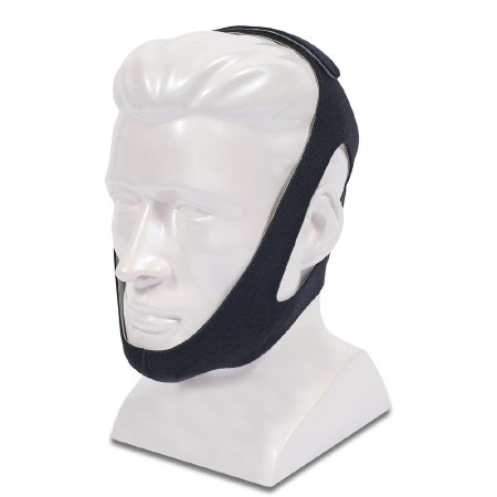CPAP Mask Component CPAP