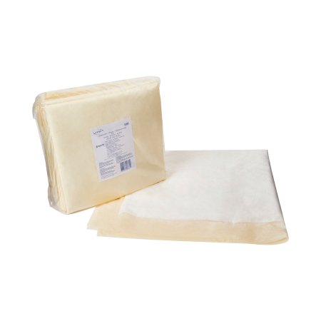 Disposable Underpad TENA Extra Bariatric