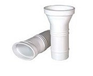 Bacterial / Viral Filter AstraGuard