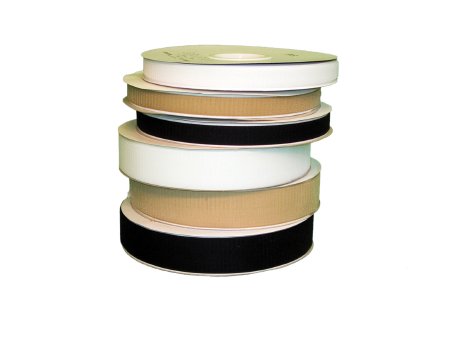 Self-Adhesive Hook Strapping