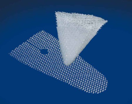 Mesh