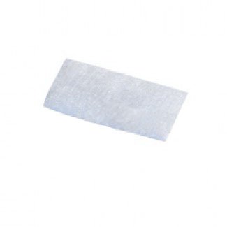 Humidifier Filter Kit
