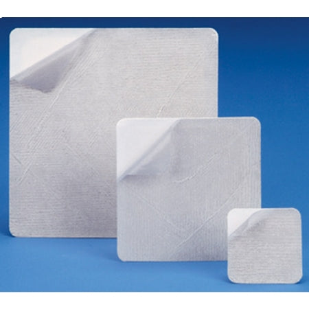 Silver Dressings