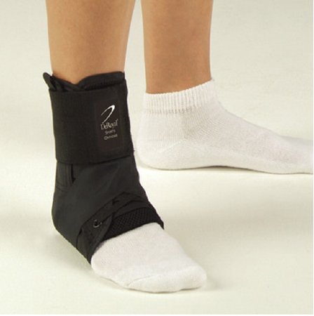Ankle Brace DeRoyal