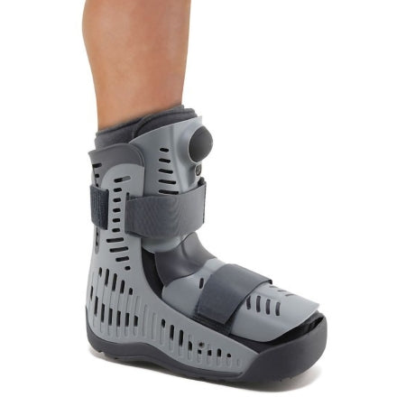 Air Walker Boot Rebound Air Walker Pneumatic Adult