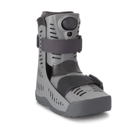 Air Walker Boot Rebound Air Walker Pneumatic Adult