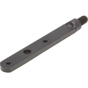 Mounting Handle