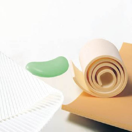 Padding Bandage Komprex