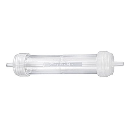 Oxygen Tubing In-Line Water Trap AirLife