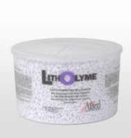 Litholyme Respiratory, CO2 Absorbent