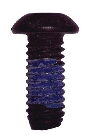 Socket Button Head Screw