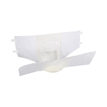 Unisex Brief Simplicity